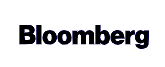 Bloomberg