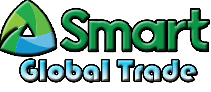 smartglobaltrade.online